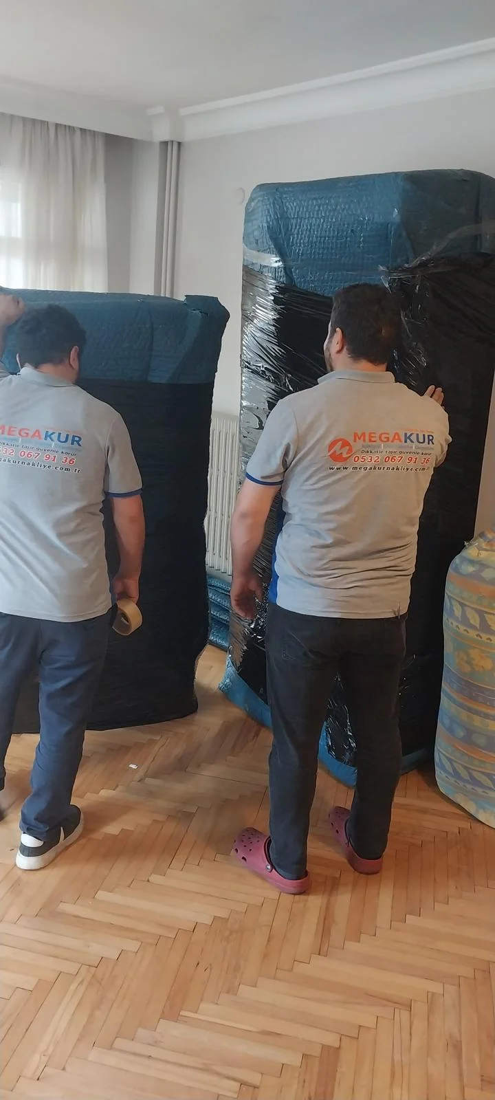 Maltepe Nakliyeciler Sık Hatalar ve Çözümler