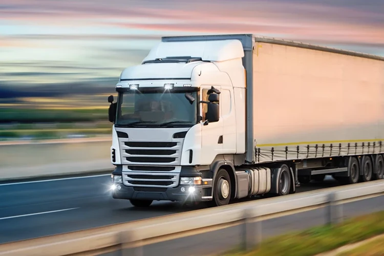 Maltepe Nakliyat Firması