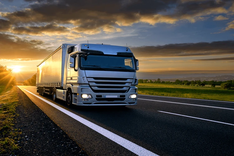 Maltepe Nakliyeciler